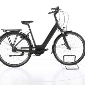 Puch Zirkon 2022