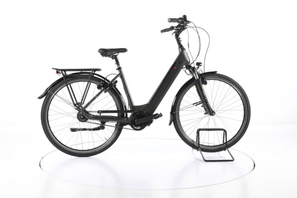 Puch Zirkon 2022