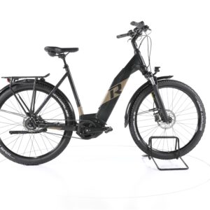 R Raymon UrbanRay E 8.0 2021