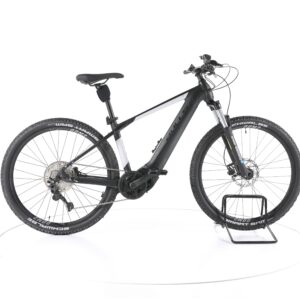 Bulls Copperhead EVO 1 2022