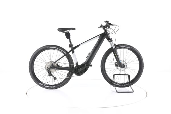 Bulls Copperhead EVO 1 2022