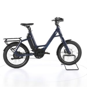 QIO Eins P-5 2023