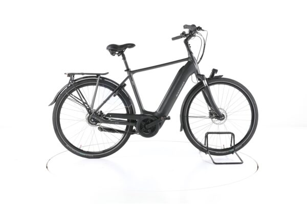 Batavus Finez eGo 2022