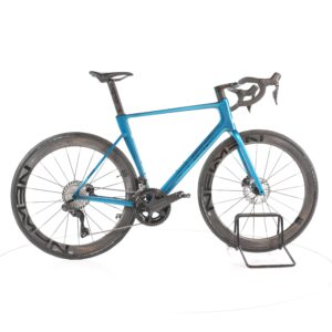 Cube Litening AIR C:68X SLX 2023
