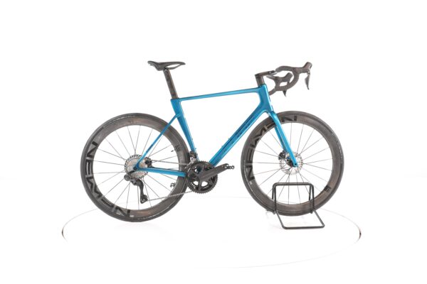 Cube Litening AIR C:68X SLX 2023