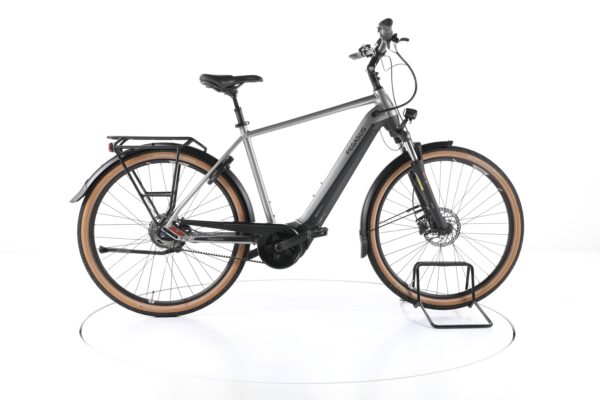 Pegasus Premio EVO 5F Belt 2023