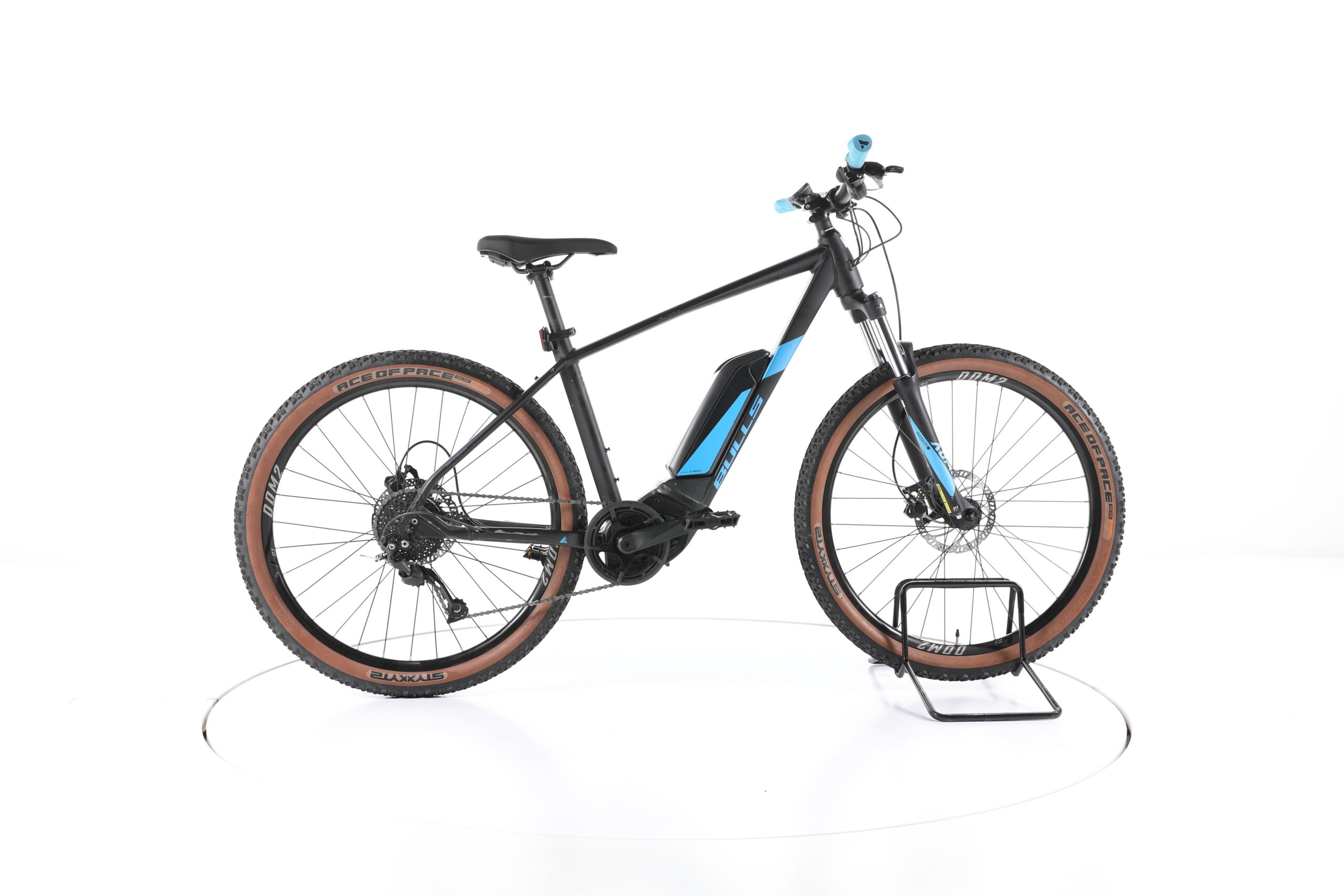 Bulls LT CX 2022