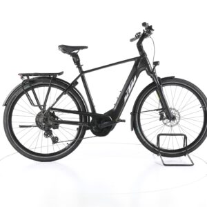 KTM Macina Style 730 2022