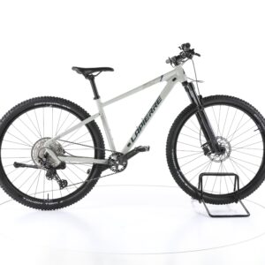 Lapierre EDGE 7.9 2022