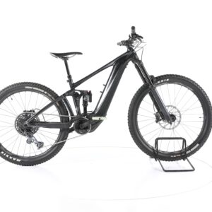 Giant Reign E+ 2 2022