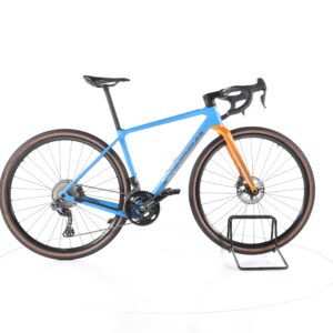 Orbea TERRA M20i 2022