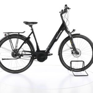 Kreidler Evo 2021