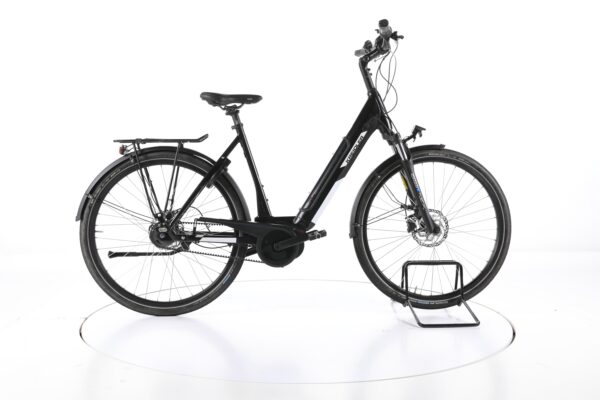 Kreidler Evo 2021