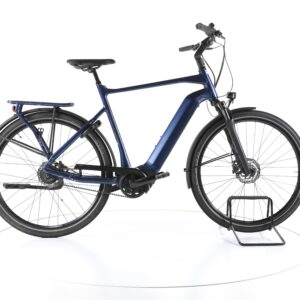 Giant DailyTour E+ 1 BD 2021