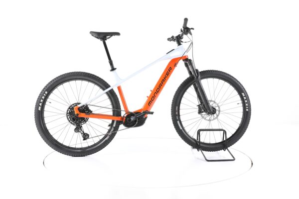 Mondraker Prime R 2023