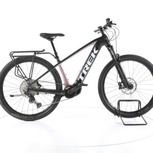 Trek Powerfly 5 Gen 3 2022
