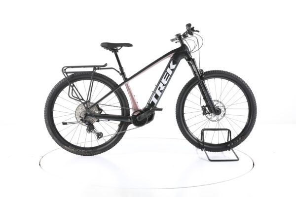 Trek Powerfly 5 Gen 3 2022