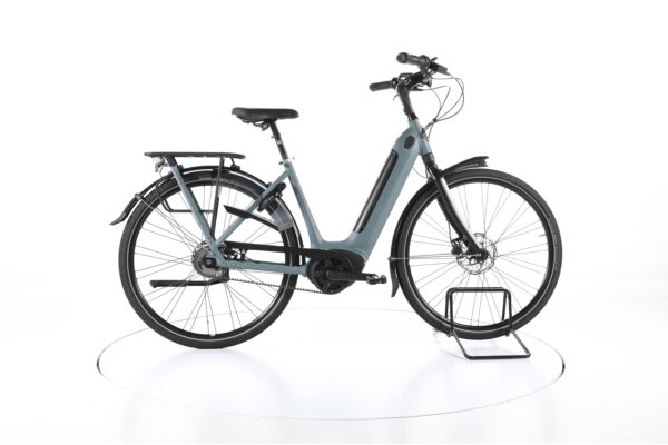 Gazelle Arroyo C5 HMB Elite 2023