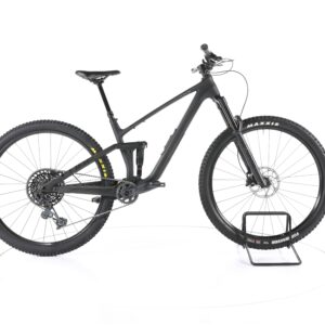 Cube Stereo ONE44 C.62 Pro carbon 2023