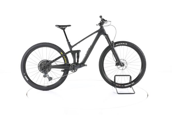 Cube Stereo ONE44 C.62 Pro carbon 2023