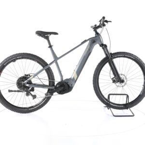 Conway Cairon S 2.0 2022