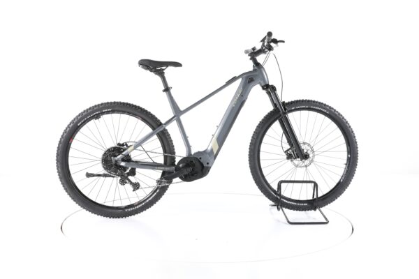 Conway Cairon S 2.0 2022