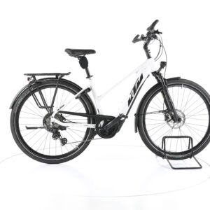 KTM Cento 10 2021