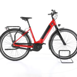 Gazelle Ulltimate 2022