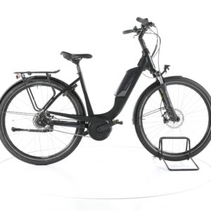 FALTER E 9.0 RT 2022