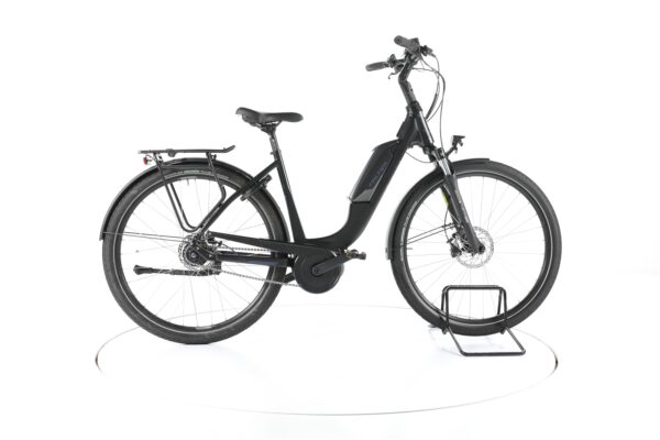 FALTER E 9.0 RT 2022