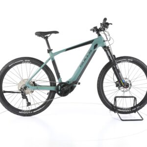 Bulls Copperhead EVO 1 2022