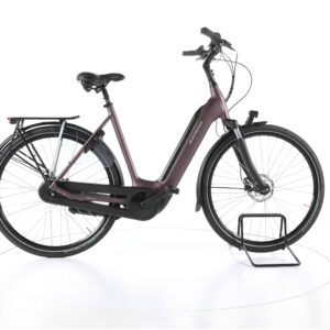 Batavus FINEZ 2022