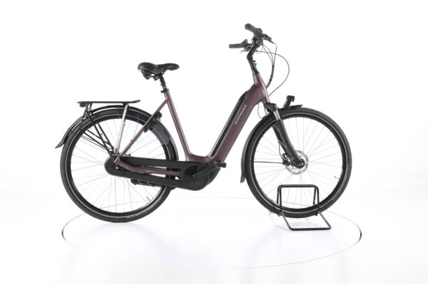 Batavus FINEZ 2022