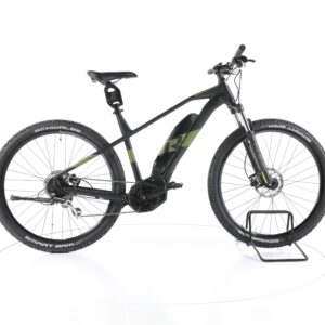 R Raymon HardRay E 2.0 2022