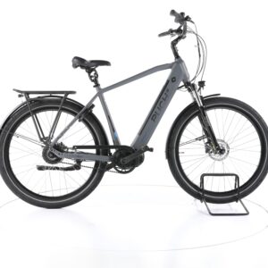 Puch Q 4.8 2022
