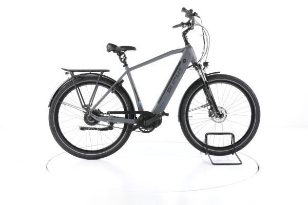 Puch Q 4.8 2022