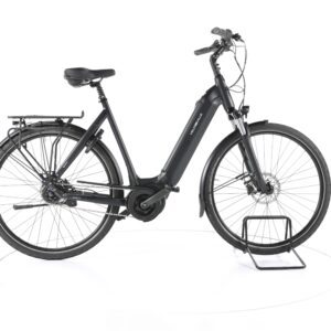Velo de Ville AEB890 2022