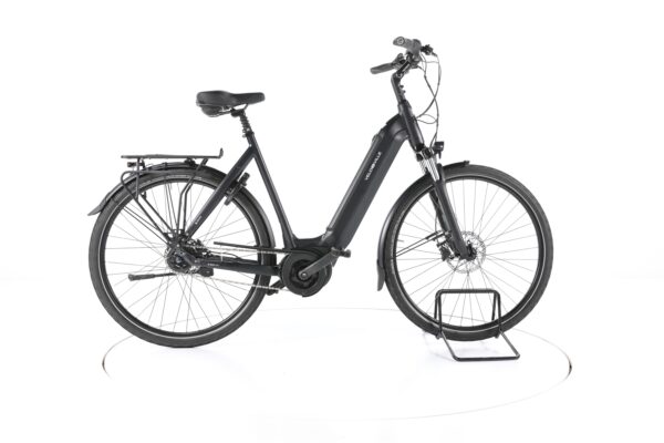 Velo de Ville AEB890 2022