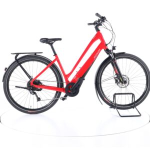 Specialized Como 3.0 2021