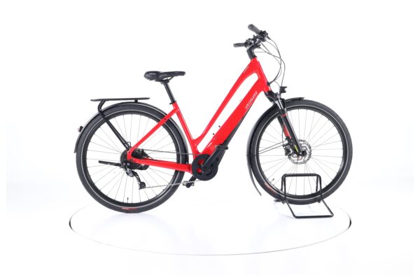 Specialized Como 3.0 2021