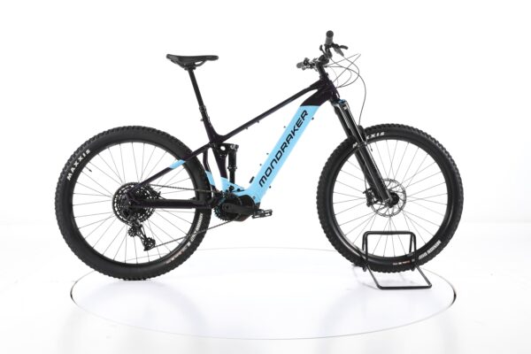 Mondraker DUSK R 2023