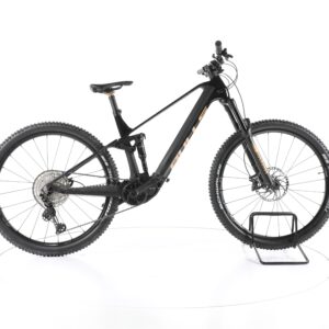 Bulls Sonic Evo AM SL 1 2023
