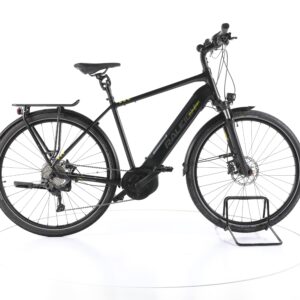 Raleigh Kent Edition 2022