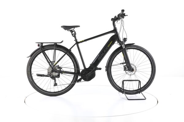 Raleigh Kent Edition 2022