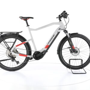 Haibike Trekking 7 2021