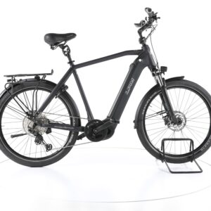 LPM E1 SP 2023