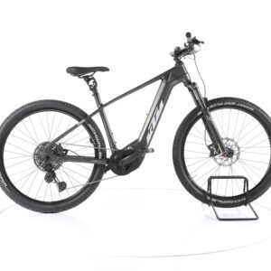 KTM Macina Team XL 2024