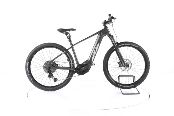 KTM Macina Team XL 2024