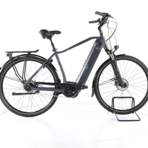 BBF Arosa 2022