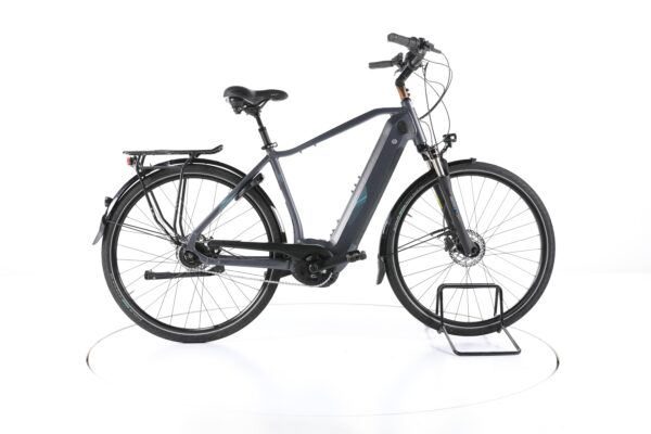 BBF Arosa 2022